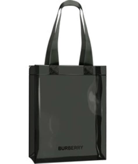 burberry sale outlet canada|Burberry factory outlet Canada.